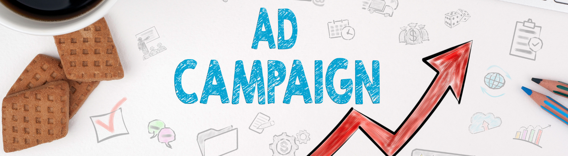 Facebook Ad Secrets Advanced
